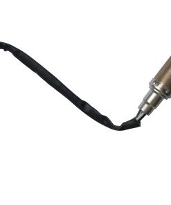 Sensor de oxígeno GoSens 076 para BMW y Land Rover OE#