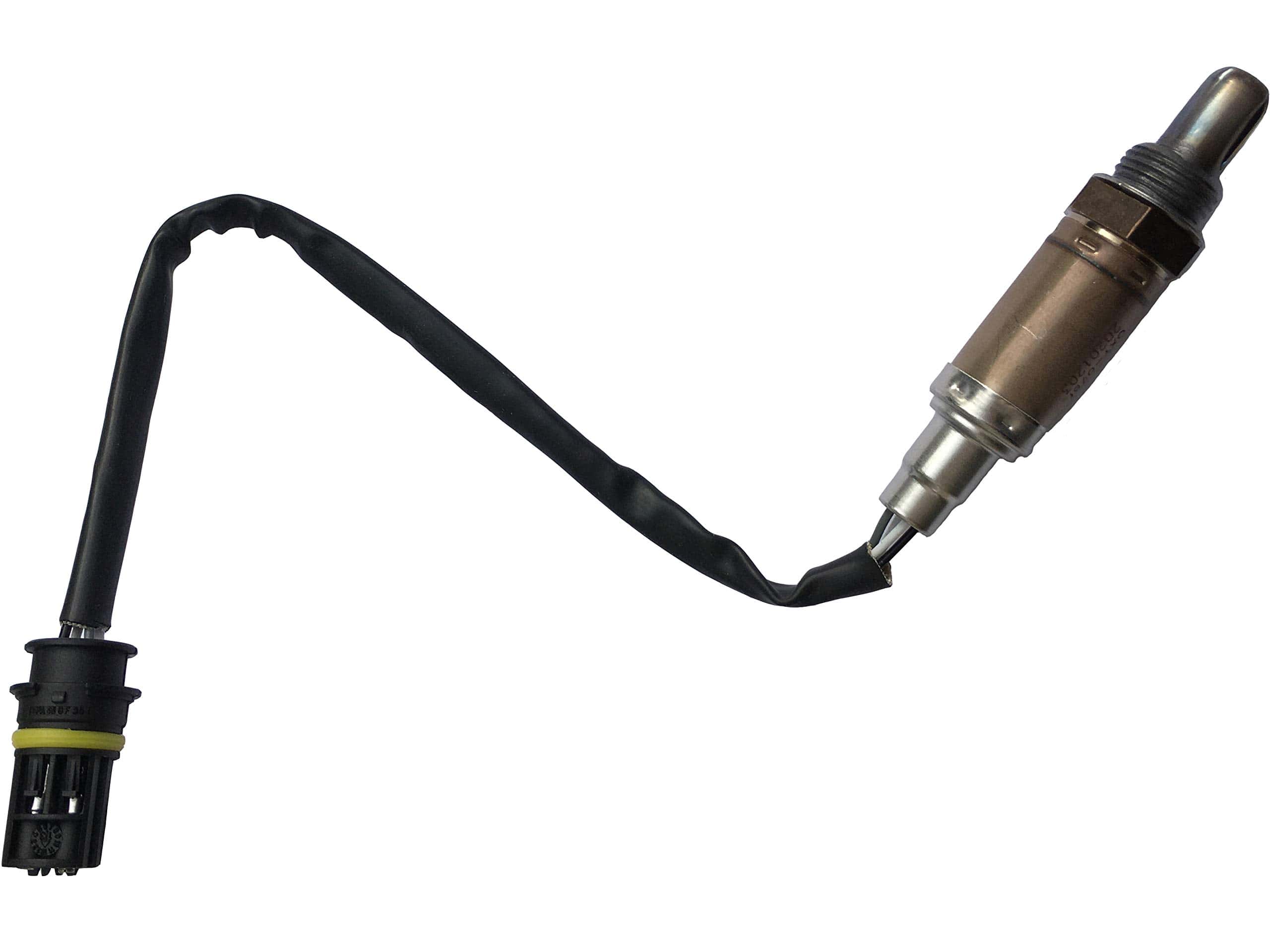 Sensor de oxígeno GoSens 076 para BMW y Land Rover OE#