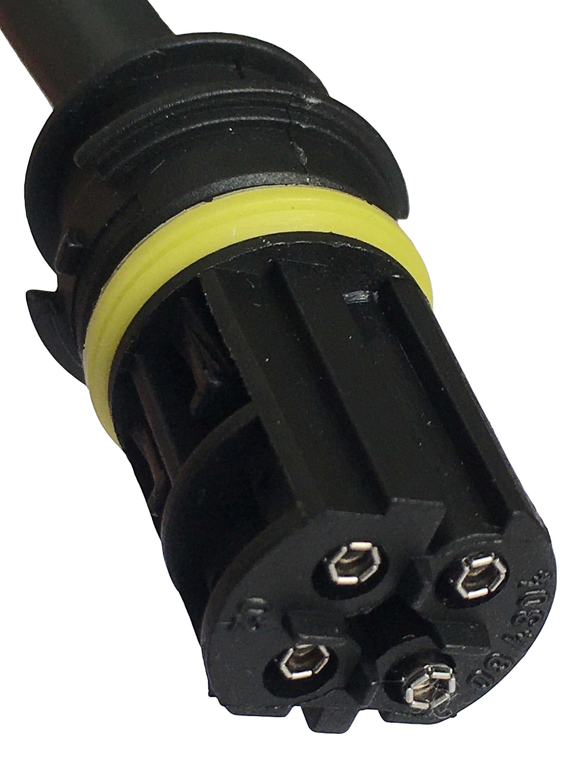 Sensor de oxígeno GoSens 076 para BMW y Land Rover OE# - Imagen 5