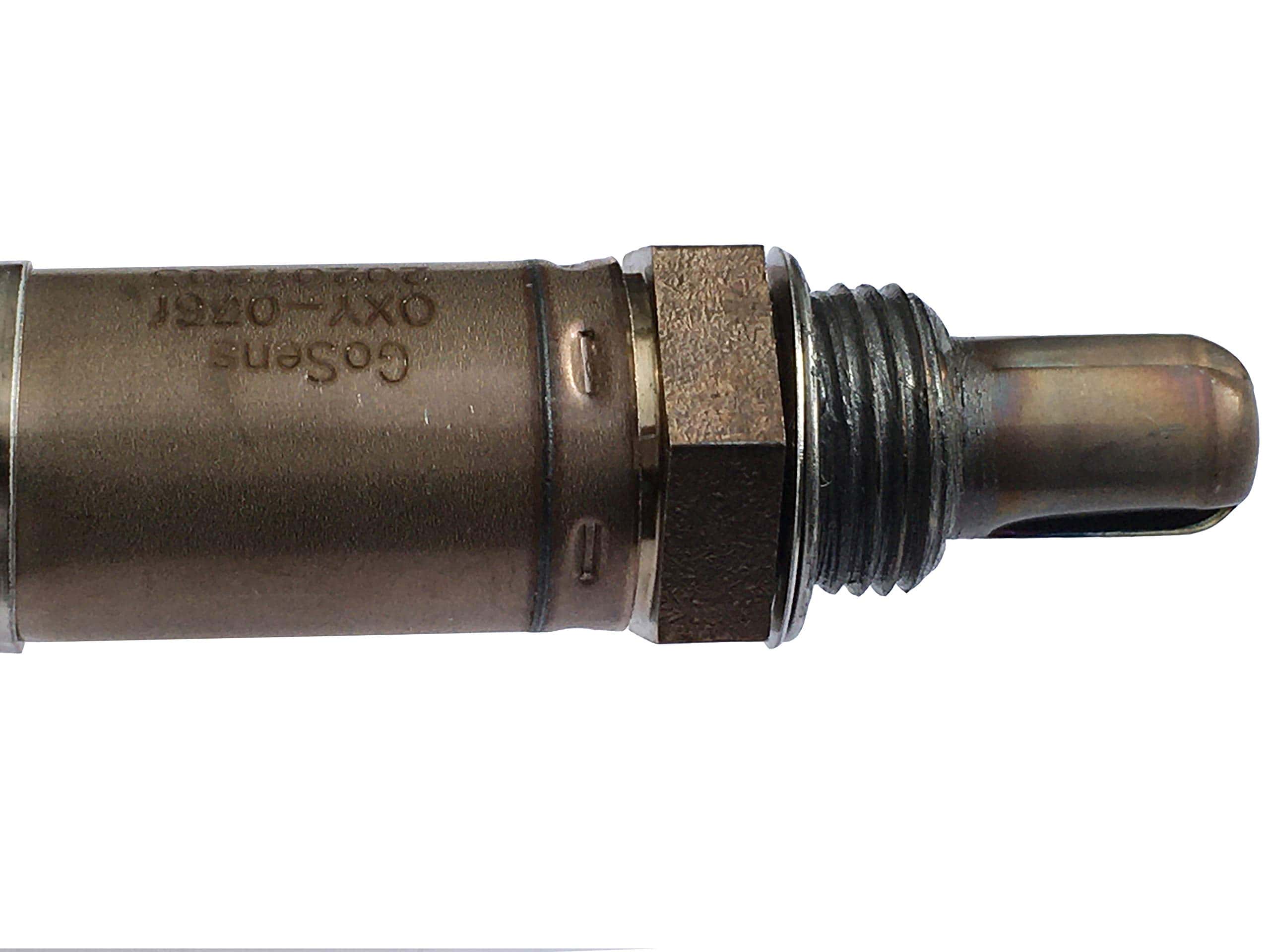 Sensor de oxígeno GoSens 076 para BMW y Land Rover OE# - Imagen 4