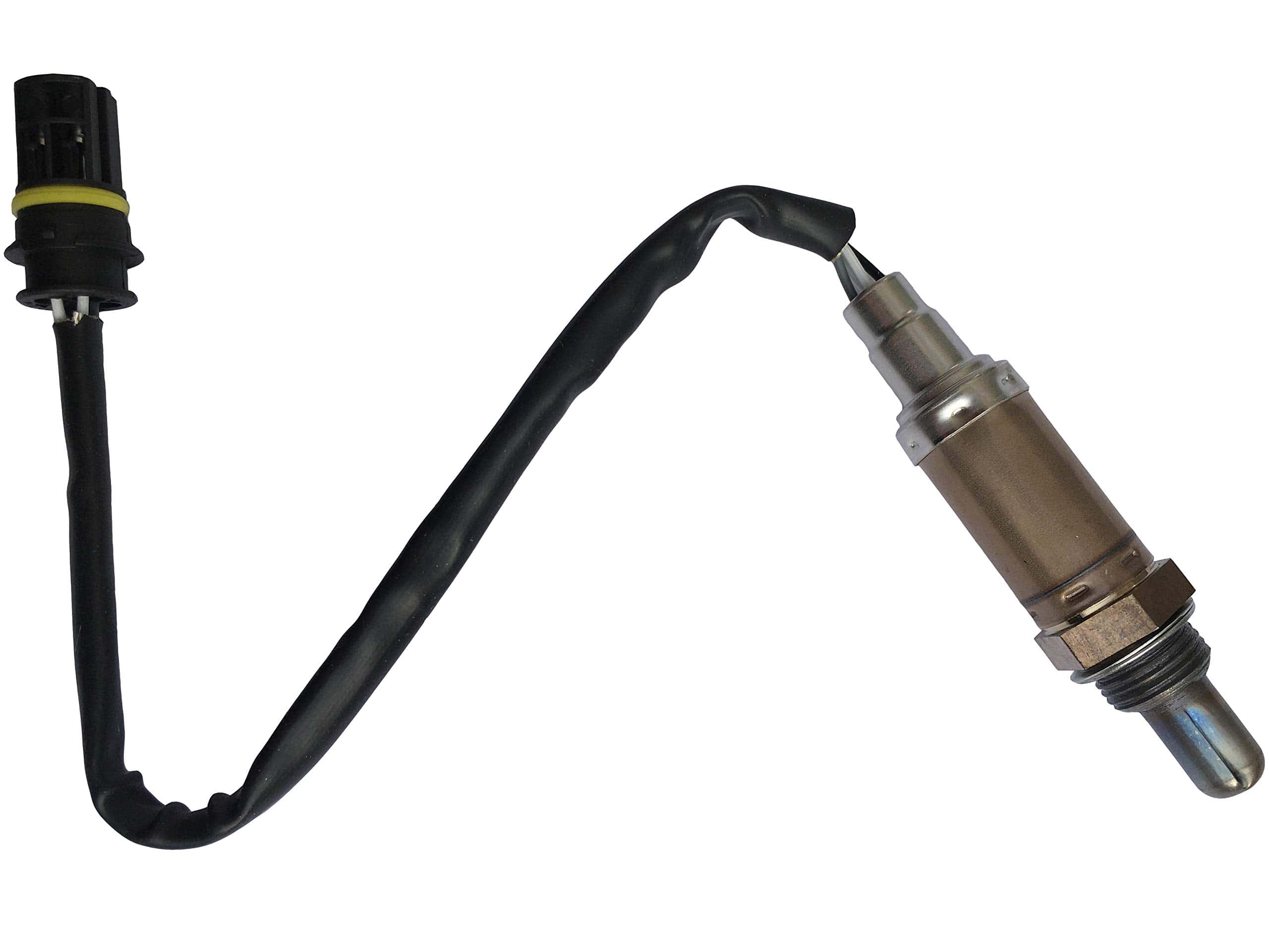 Sensor de oxígeno GoSens 076 para BMW y Land Rover OE# - Imagen 3