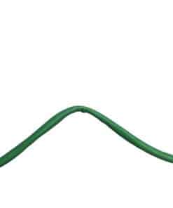 Sensor de Oxígeno GoSens 064 para Honda OE# 36531PAA306,