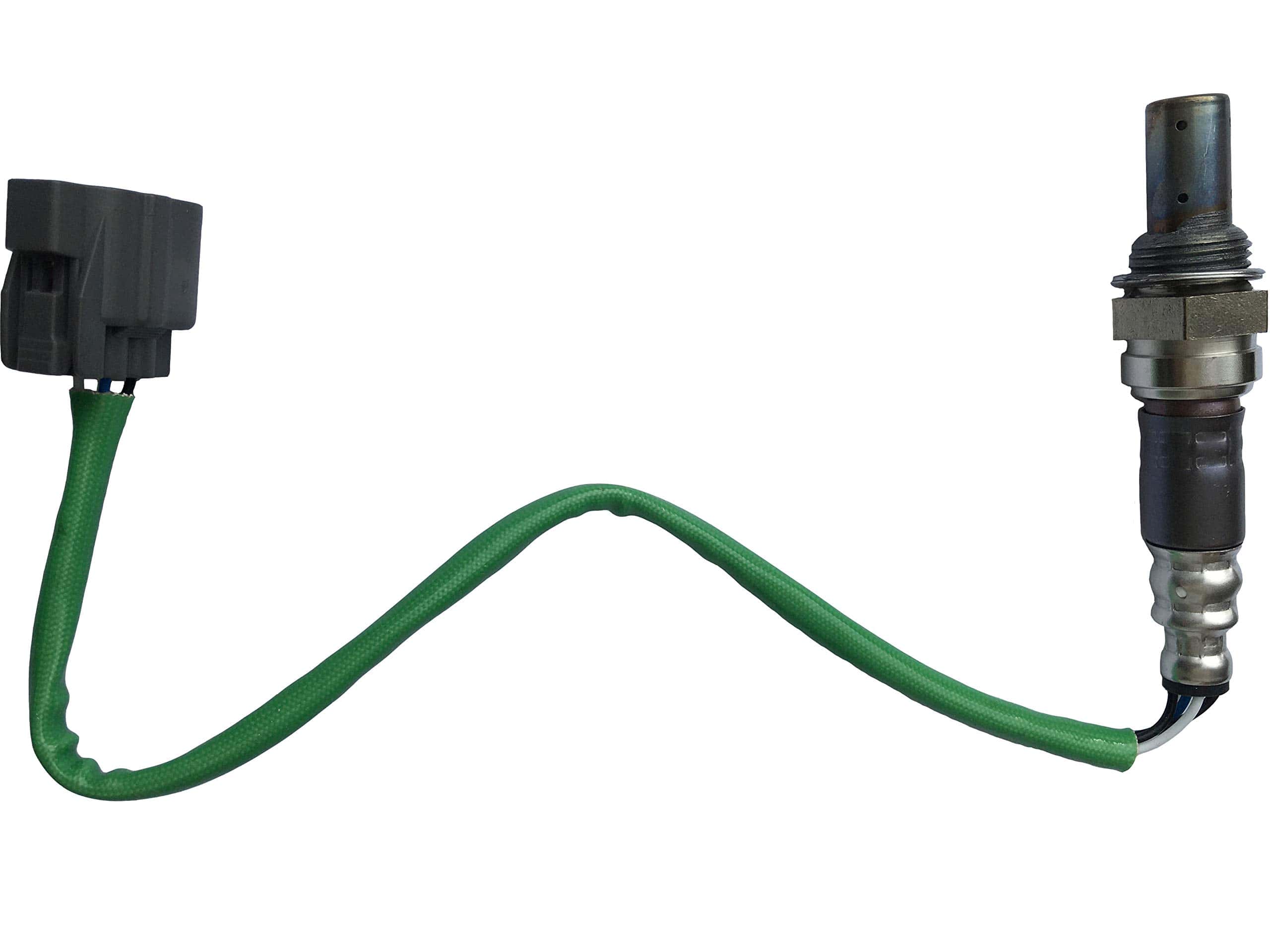 Sensor de Oxígeno GoSens 064 para Honda OE# 36531PAA306,