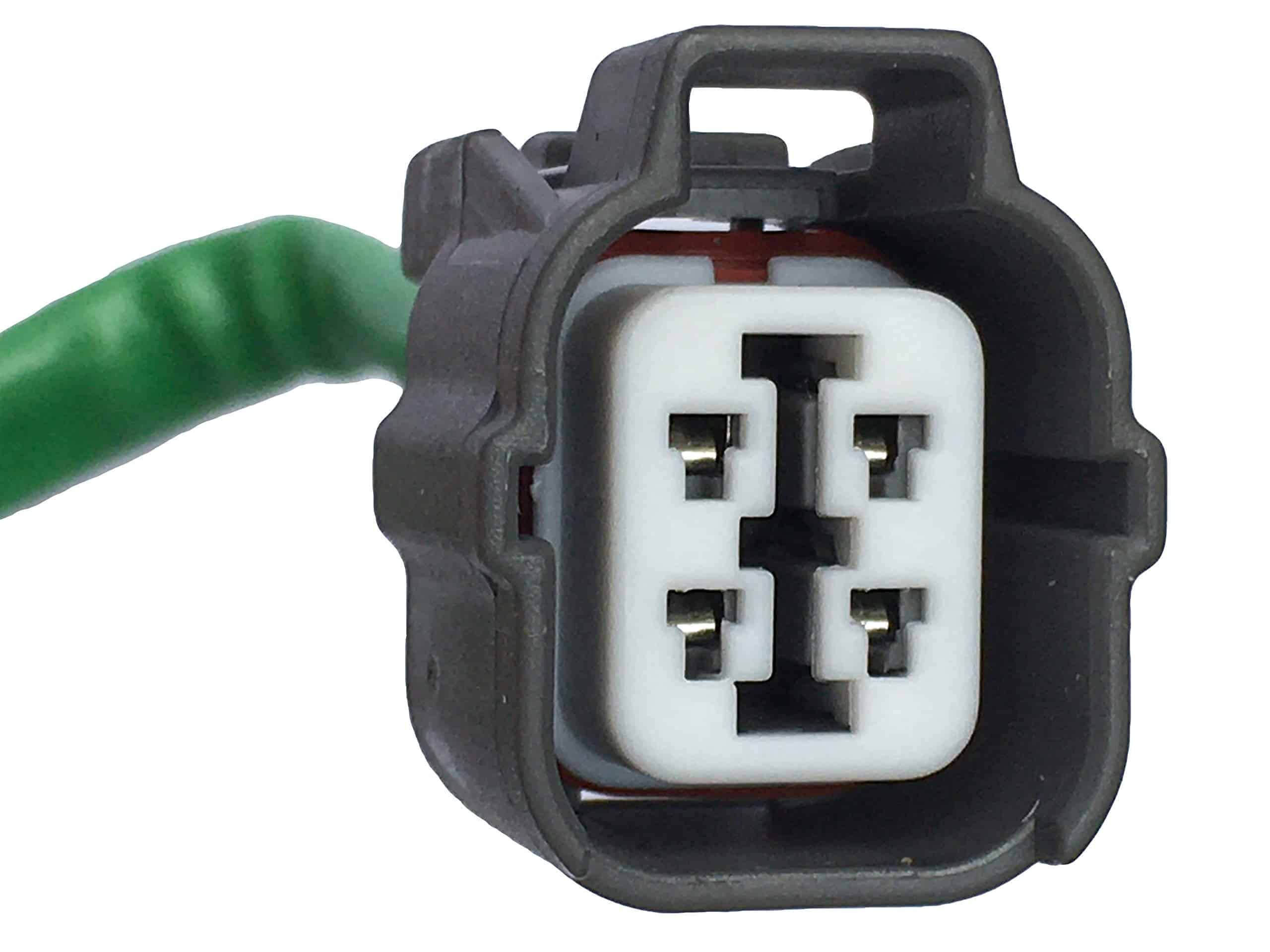 Sensor de Oxígeno GoSens 064 para Honda OE# 36531PAA306, - Imagen 5