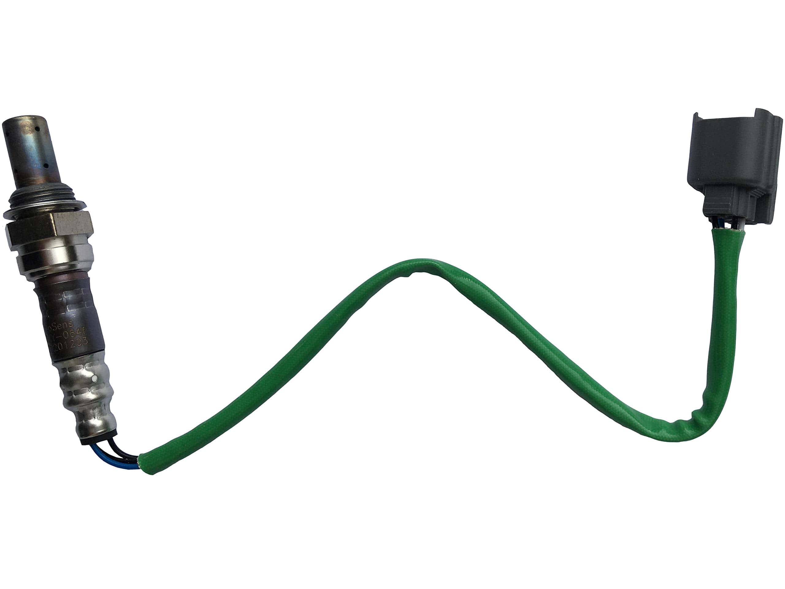 Sensor de Oxígeno GoSens 064 para Honda OE# 36531PAA306, - Imagen 3