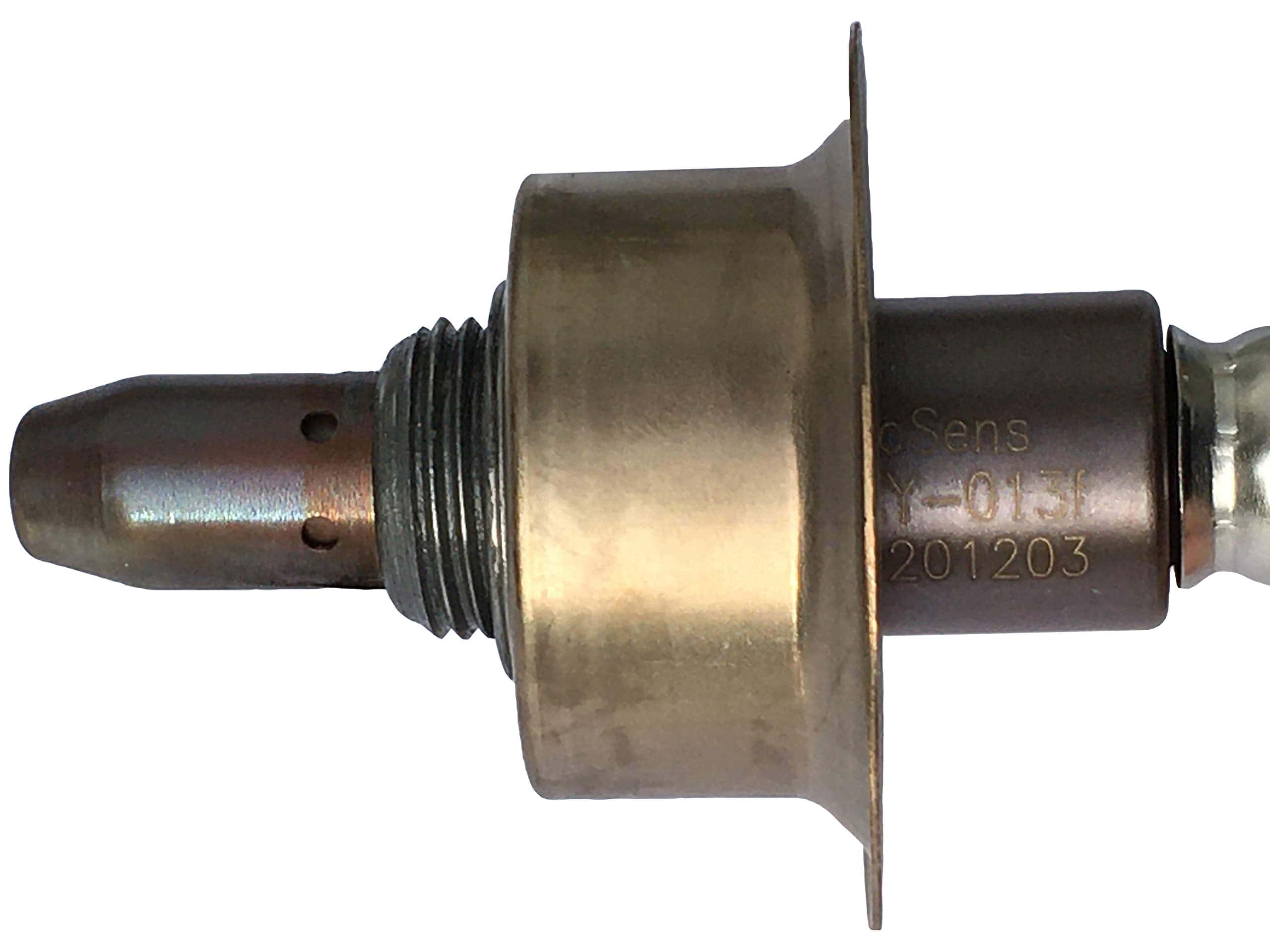 Sensor de Oxígeno GoSens 013 para Nissan JUKE - Imagen 4