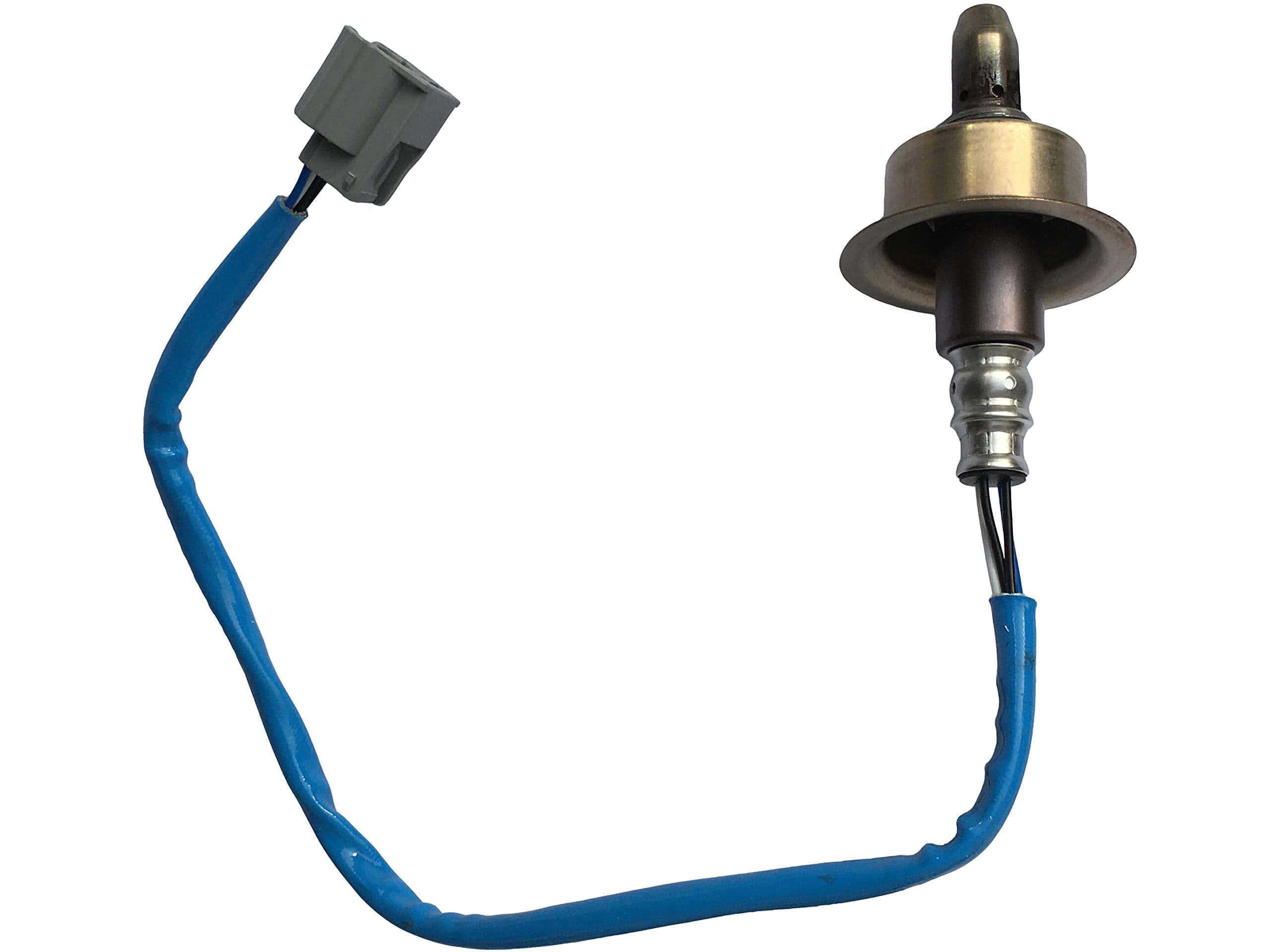 Sensor de Oxígeno GoSens 013 para Nissan JUKE - Imagen 3