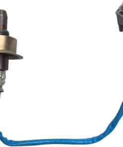 Sensor de Oxígeno GoSens 013 para Nissan JUKE