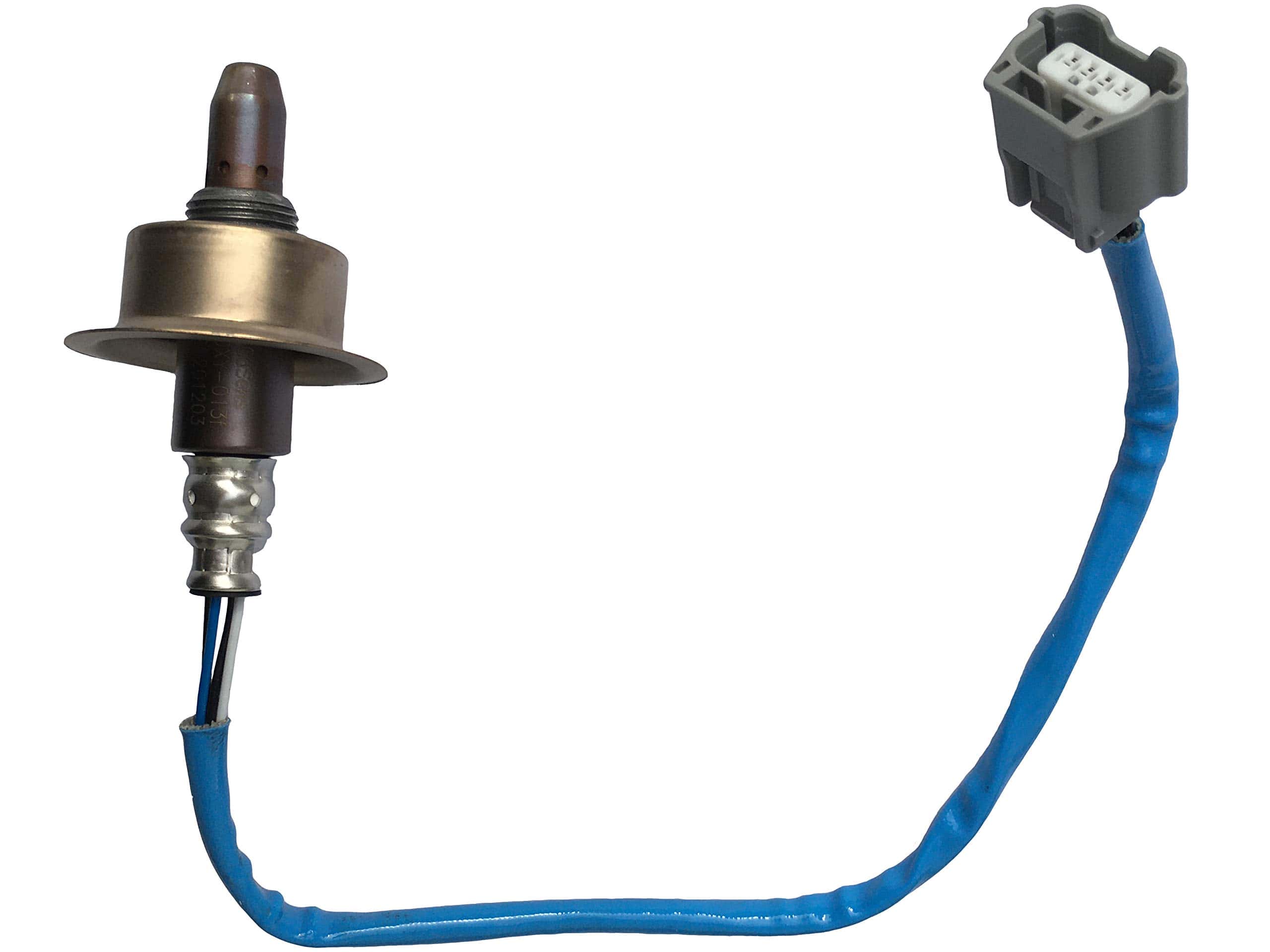 Sensor de Oxígeno GoSens 013 para Nissan JUKE