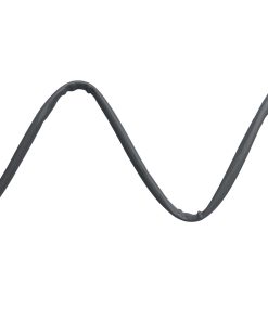 Sensor de Oxígeno GoSens 061 para Volvo OE# 9125583,