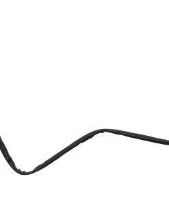 Sensor de oxígeno GoSens 129 para Mercedes-Benz OE#