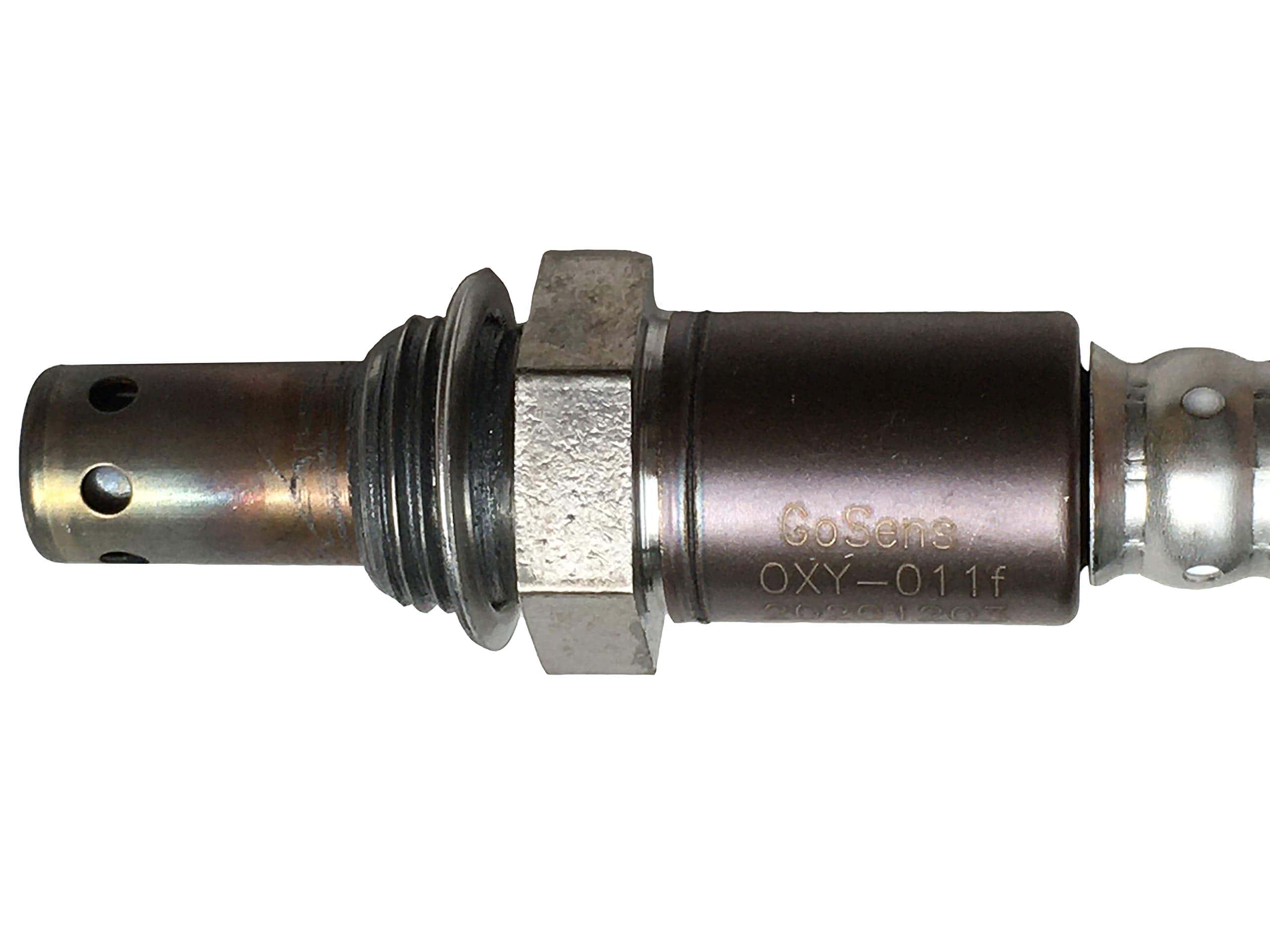 Sensor de oxígeno GoSens 011 para Mazda M6 M5 - Imagen 4