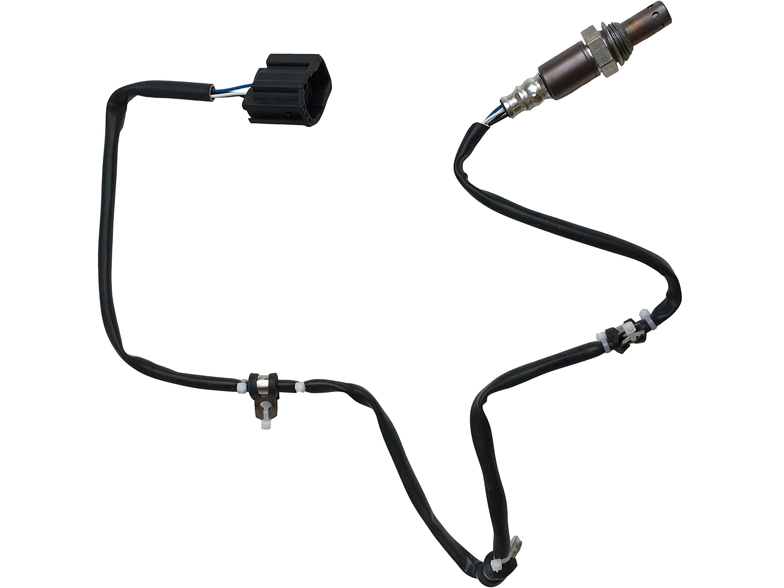 Sensor de oxígeno GoSens 011 para Mazda M6 M5 - Imagen 3