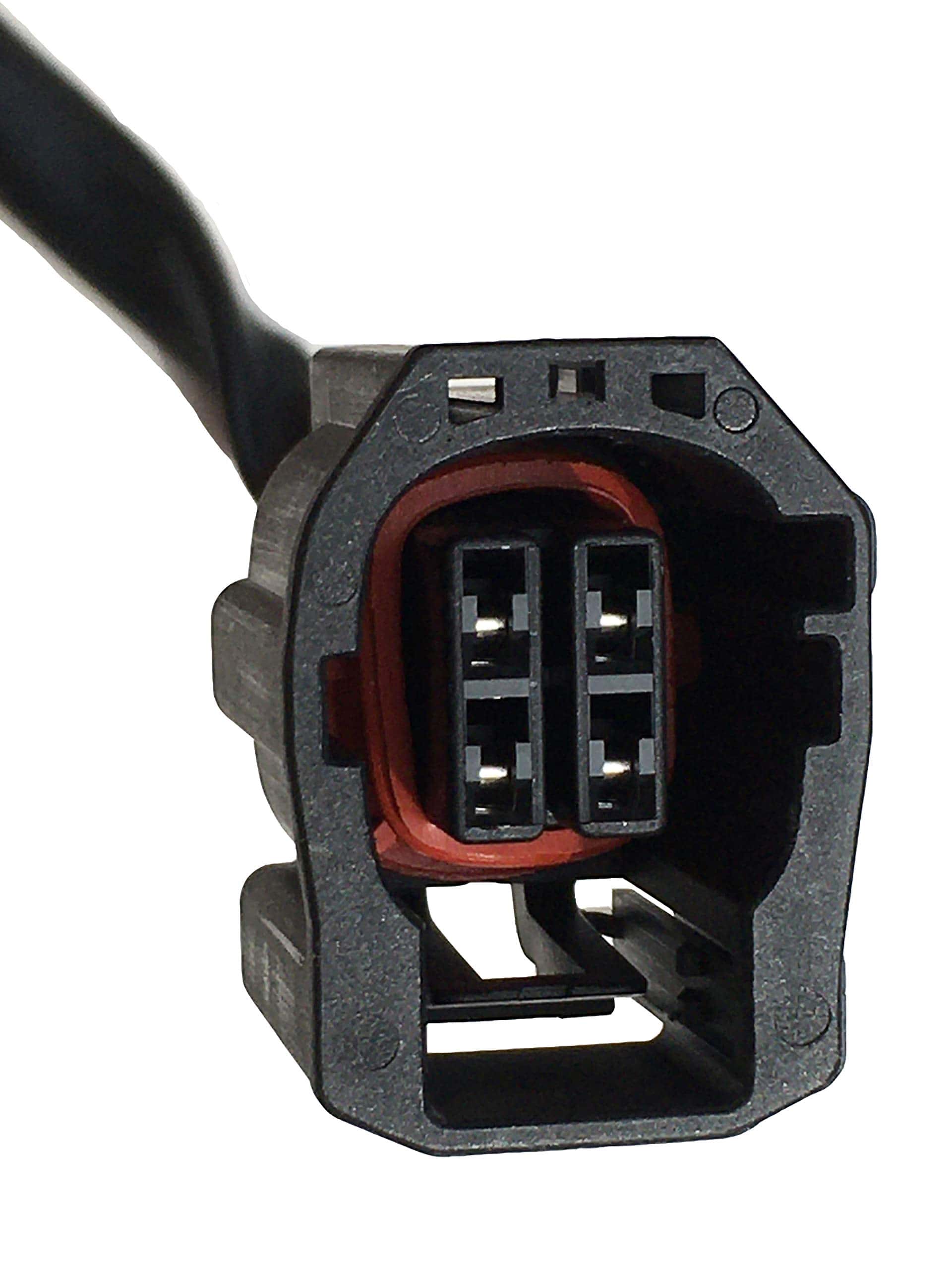 Sensor de oxígeno GoSens 011 para Mazda M6 M5 - Imagen 5