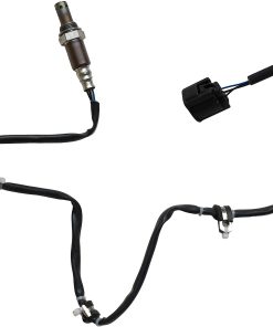 Sensor de oxígeno GoSens 011 para Mazda M6 M5