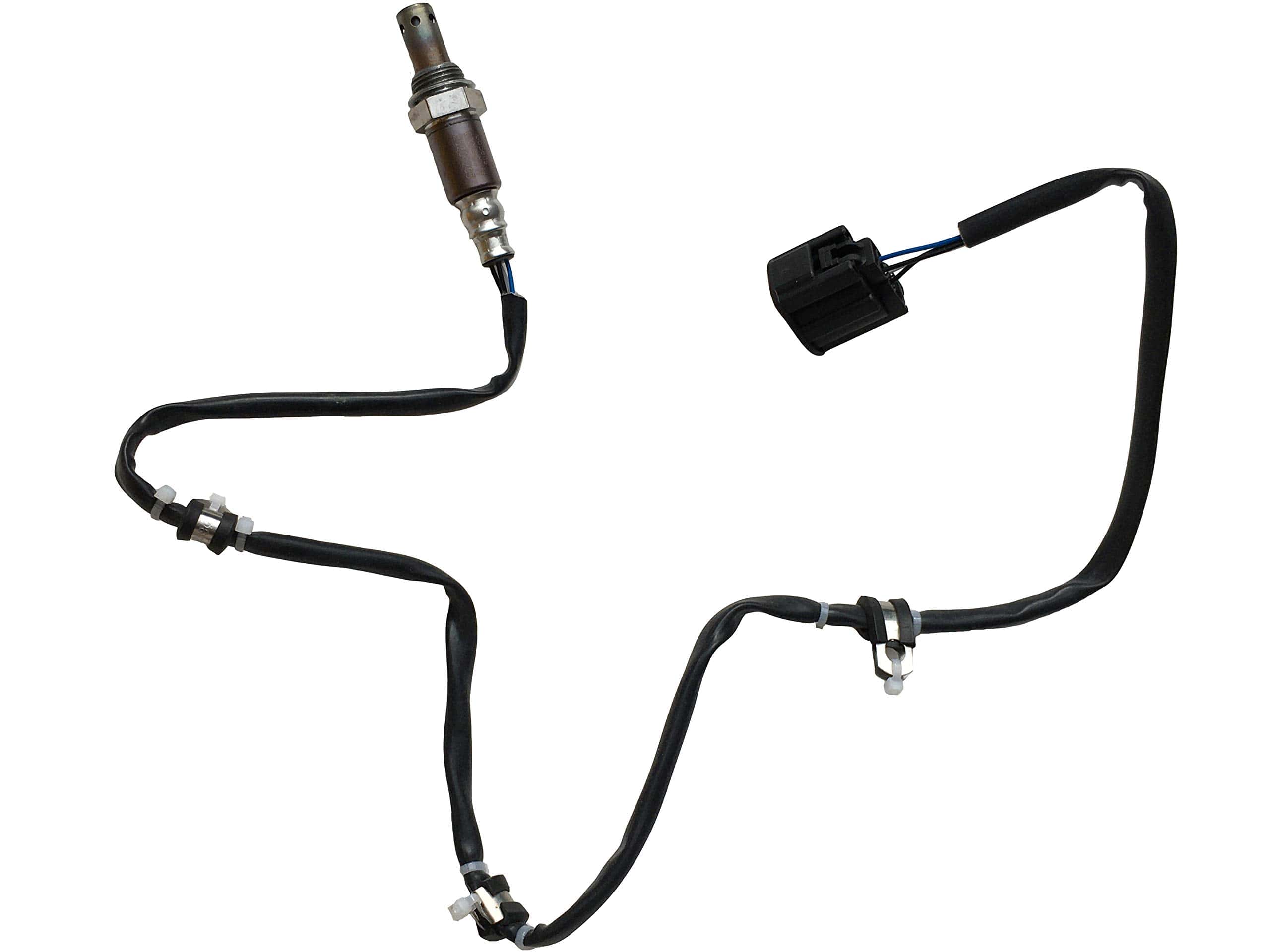 Sensor de oxígeno GoSens 011 para Mazda M6 M5