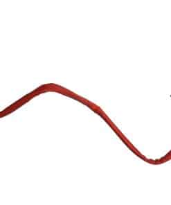 Sensor de oxígeno GoSens 012 para Chevrolet para Infiniti