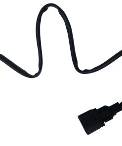 Sensor de oxígeno GoSens 031 para Volkwagen OE#07C906262AJ,