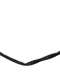 Sensor de Oxígeno GoSens 128 para Buick para Cadillac para