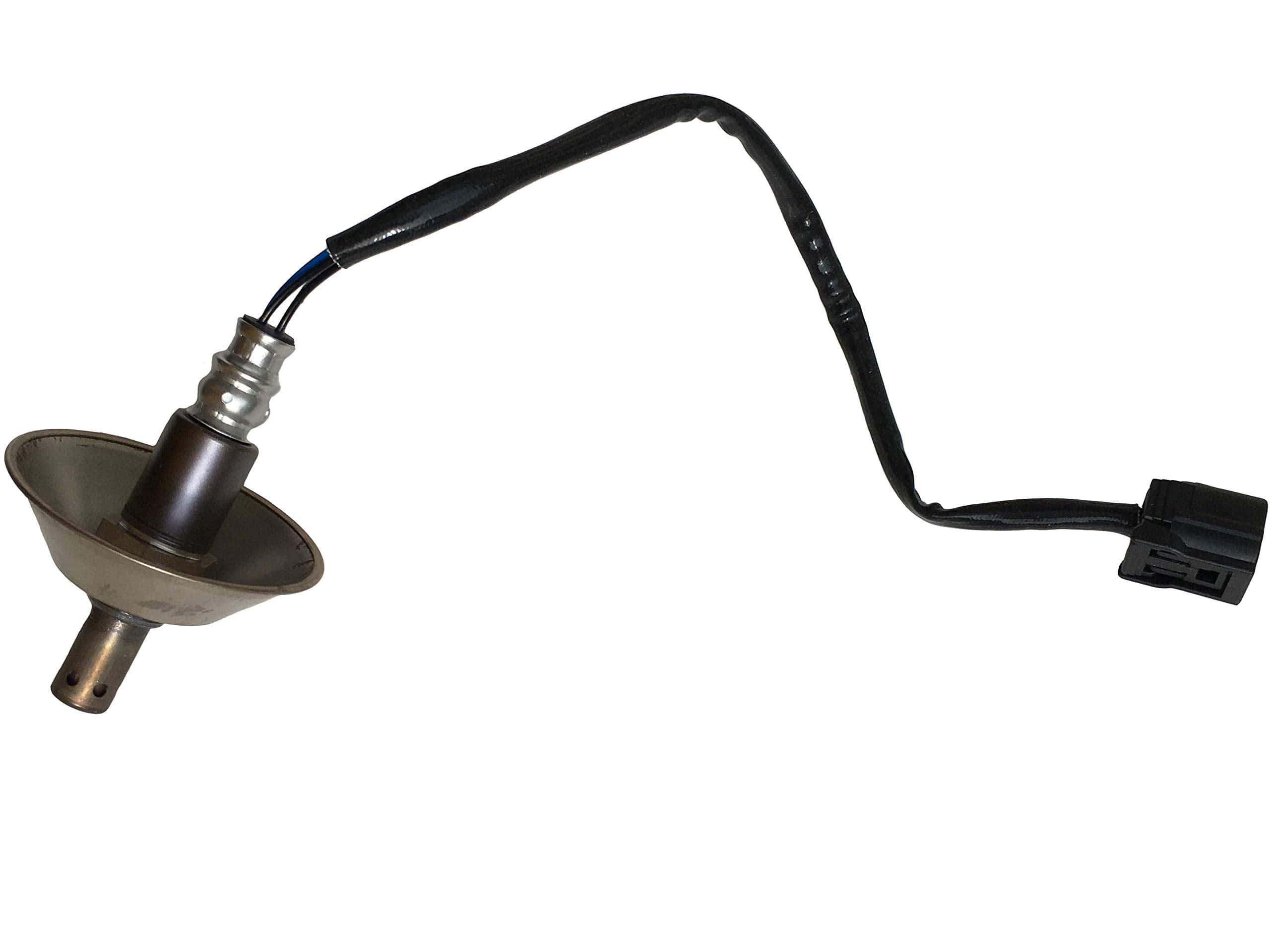 Sensor de Oxígeno GoSens 016 para Honda CIVIC - Imagen 3