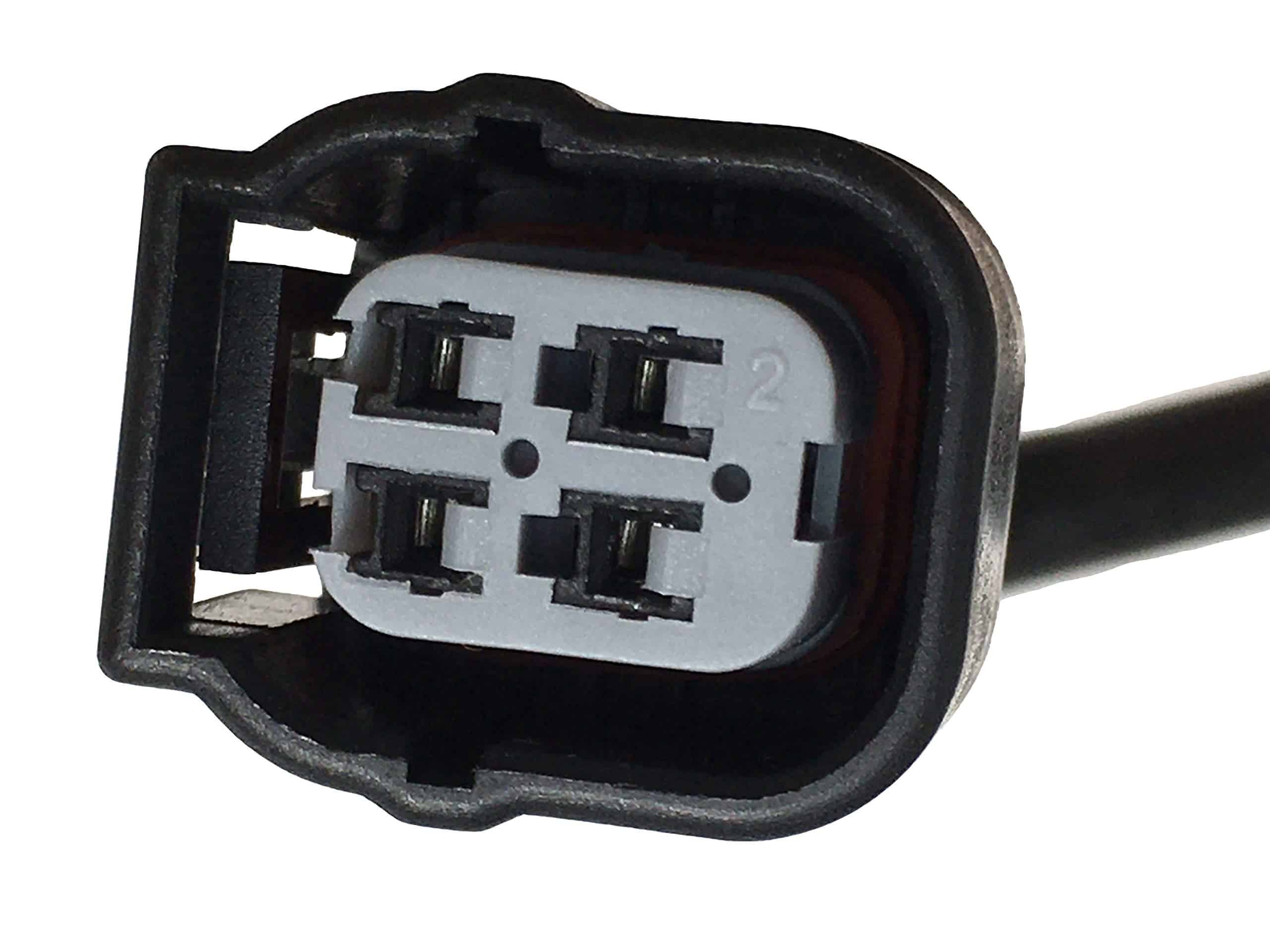 Sensor de Oxígeno GoSens 016 para Honda CIVIC - Imagen 5