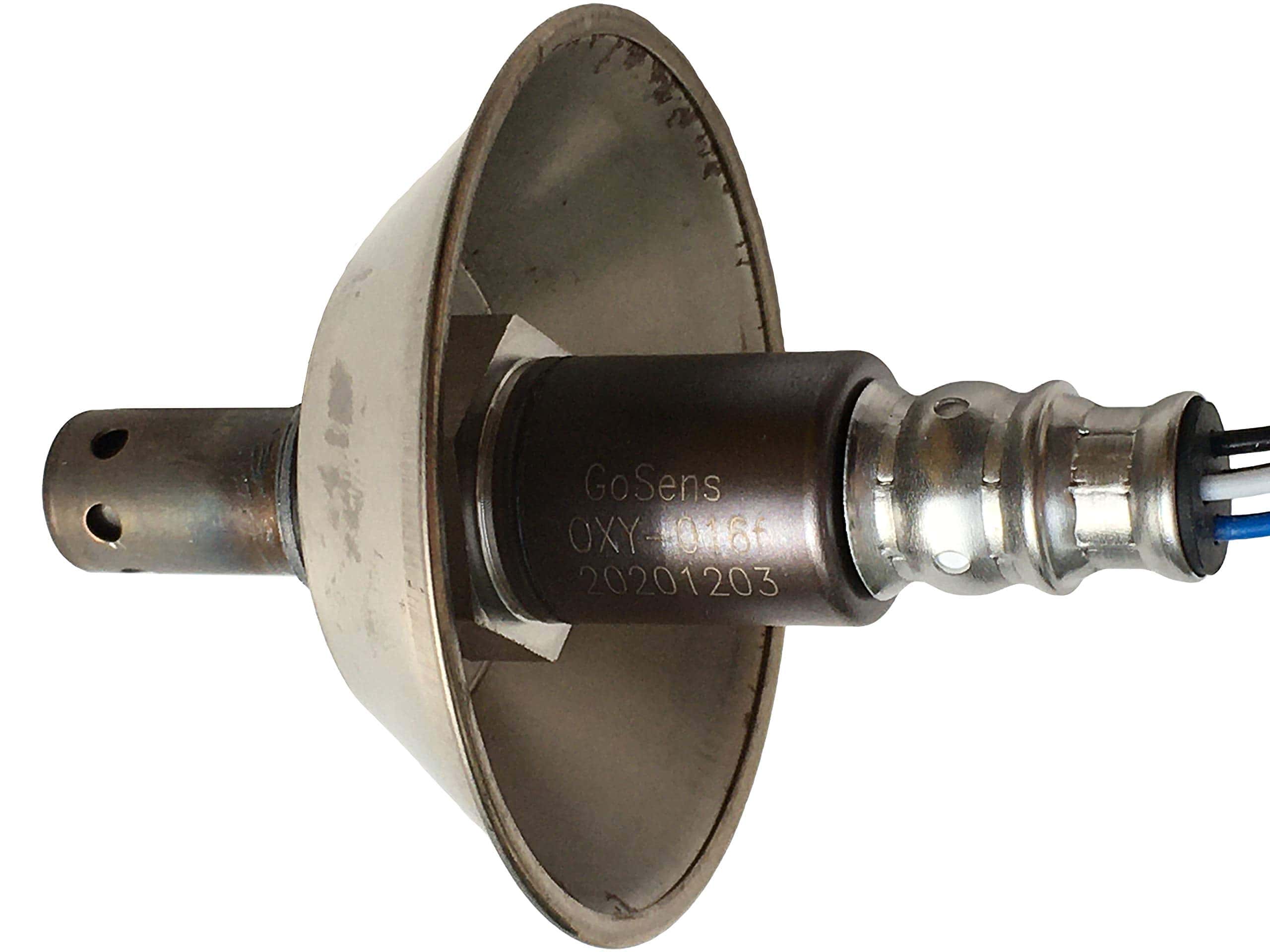 Sensor de Oxígeno GoSens 016 para Honda CIVIC - Imagen 4