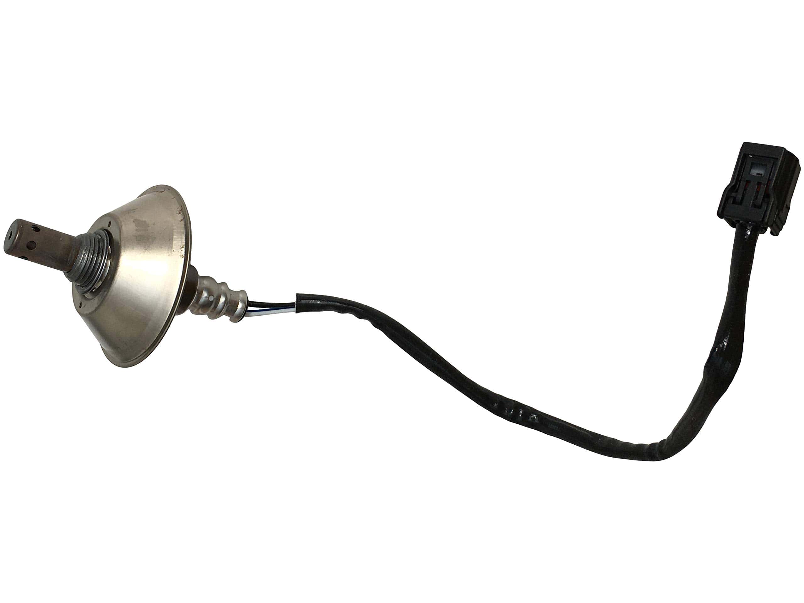 Sensor de Oxígeno GoSens 016 para Honda CIVIC