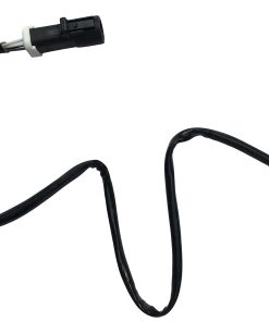 Sensor de oxígeno GoSens 106 para Ford para Mazda OE#