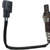 Sensor de Oxígeno GoSens 085 para Lexus para Toyota OE#