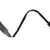 Sensor de oxígeno GoSens 107 para Mercedes-Benz OE#