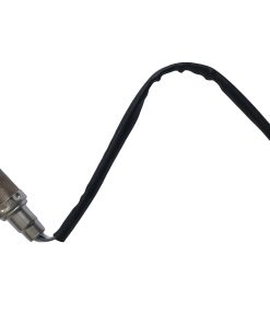 Sensor de oxígeno GoSens 107 para Mercedes-Benz OE#