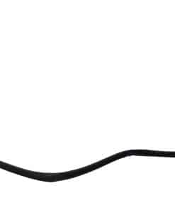 Sensor de oxígeno GoSens 020 para Mazda