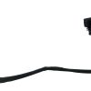 Sensor de oxígeno GoSens 114 para Audi para Volkswagen OE#