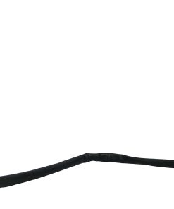 Sensor de oxígeno GoSens 114 para Audi para Volkswagen OE#