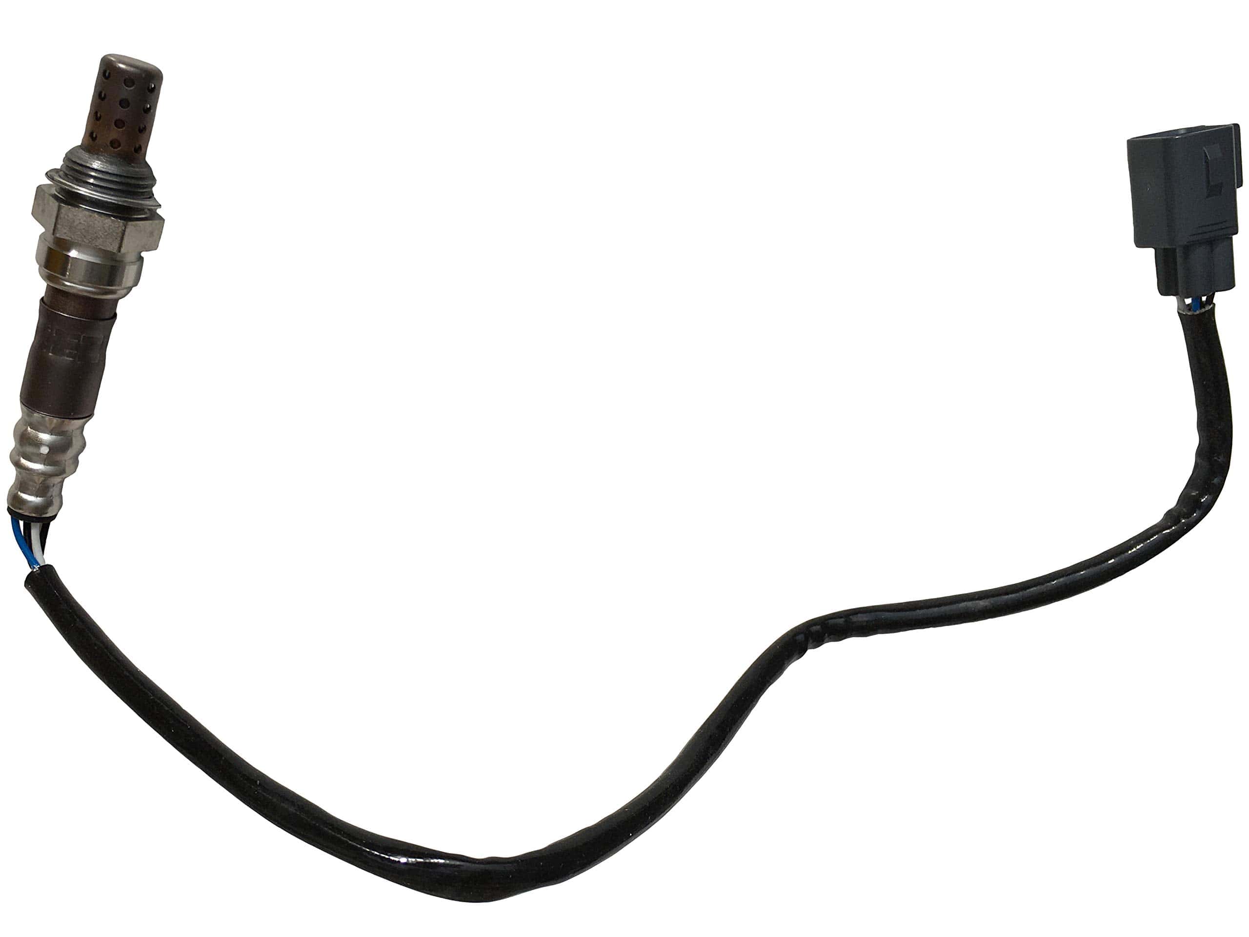 Sensor de oxígeno GoSens 087 para Lexus para Toyota OE# - Imagen 3