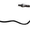 Sensor de oxígeno GoSens 087 para Lexus para Toyota OE#