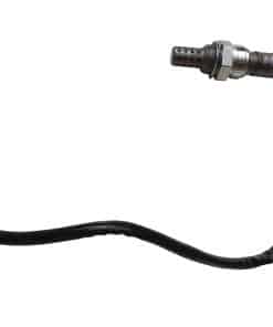 Sensor de oxígeno GoSens 087 para Lexus para Toyota OE#