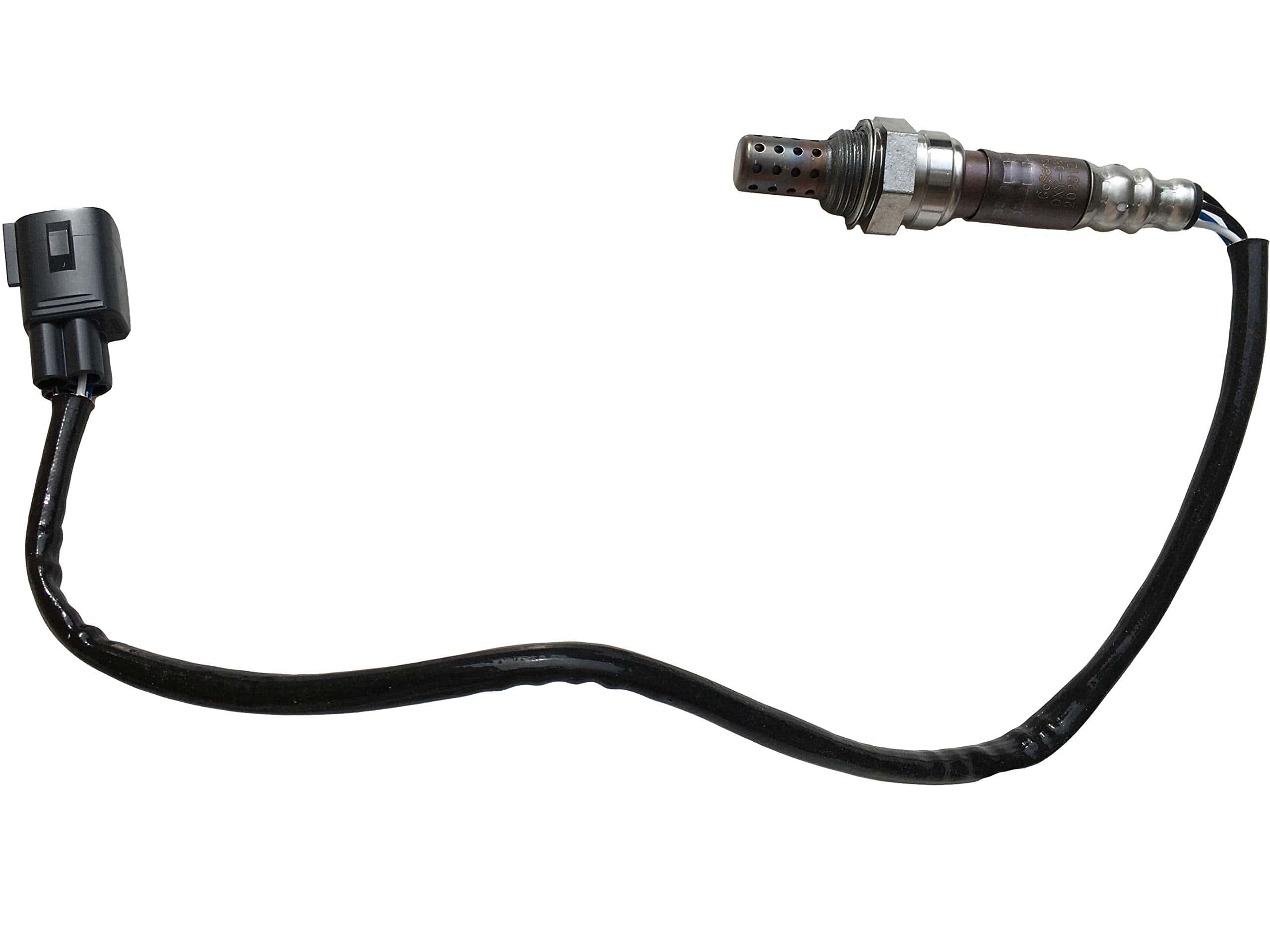 Sensor de oxígeno GoSens 087 para Lexus para Toyota OE#