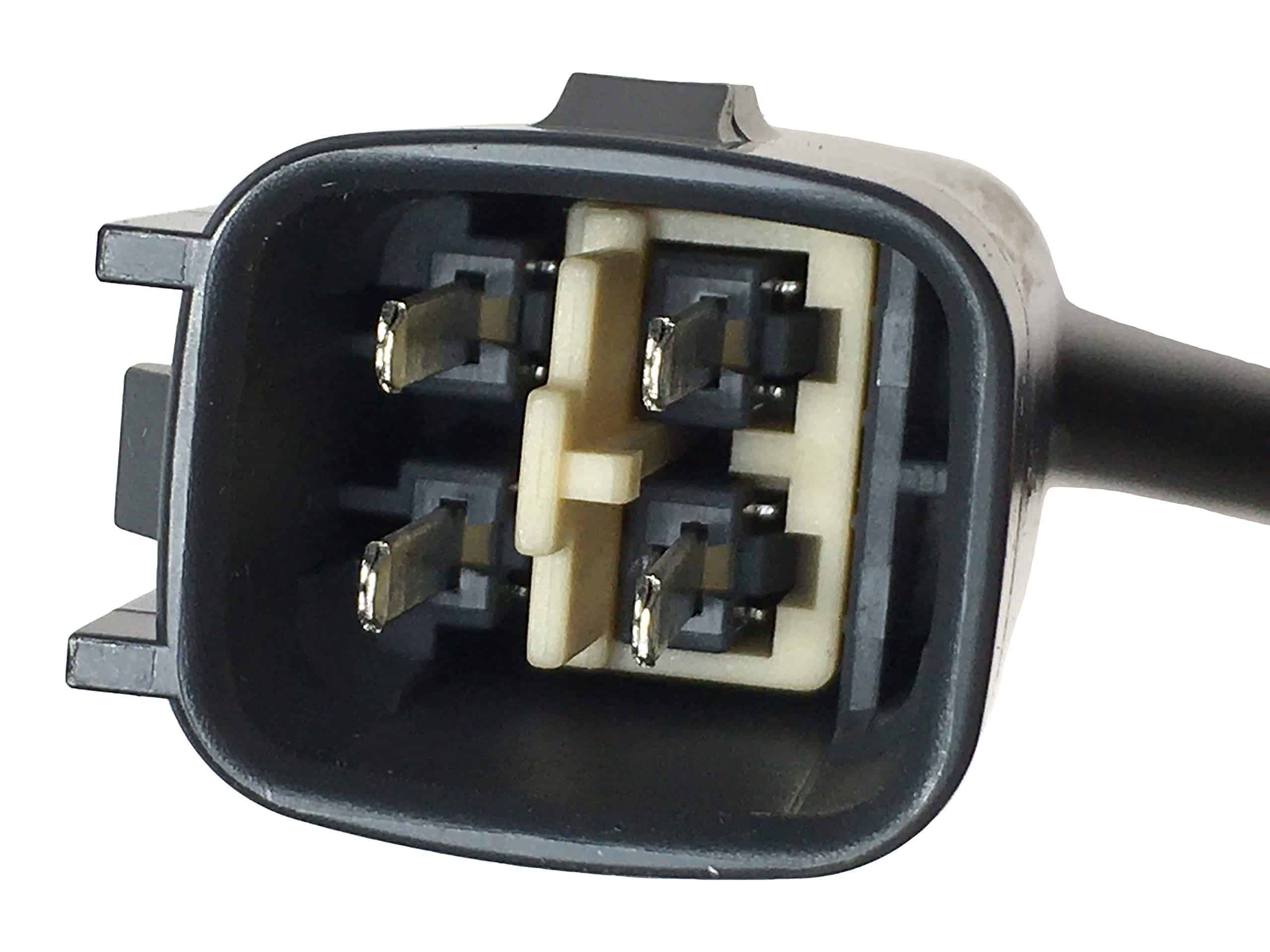 Sensor de oxígeno GoSens 087 para Lexus para Toyota OE# - Imagen 5