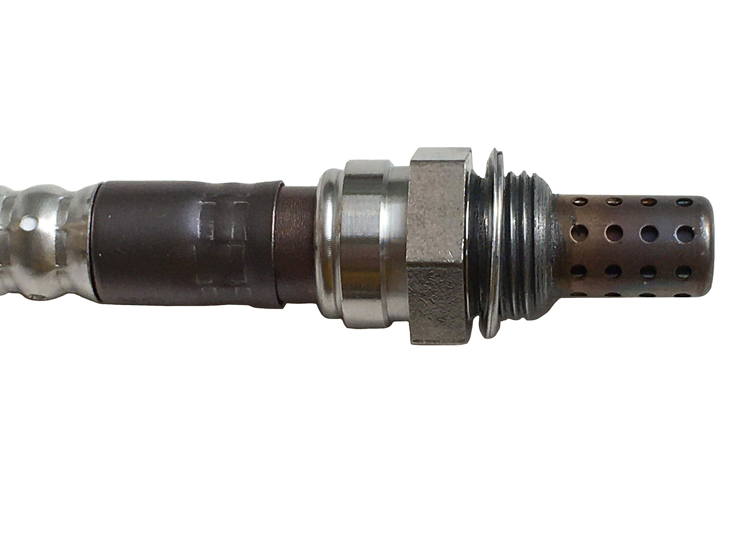 Sensor de oxígeno GoSens 087 para Lexus para Toyota OE# - Imagen 4