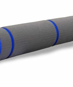 Barra de dominadas Garren Fitness Maximiza para puerta -