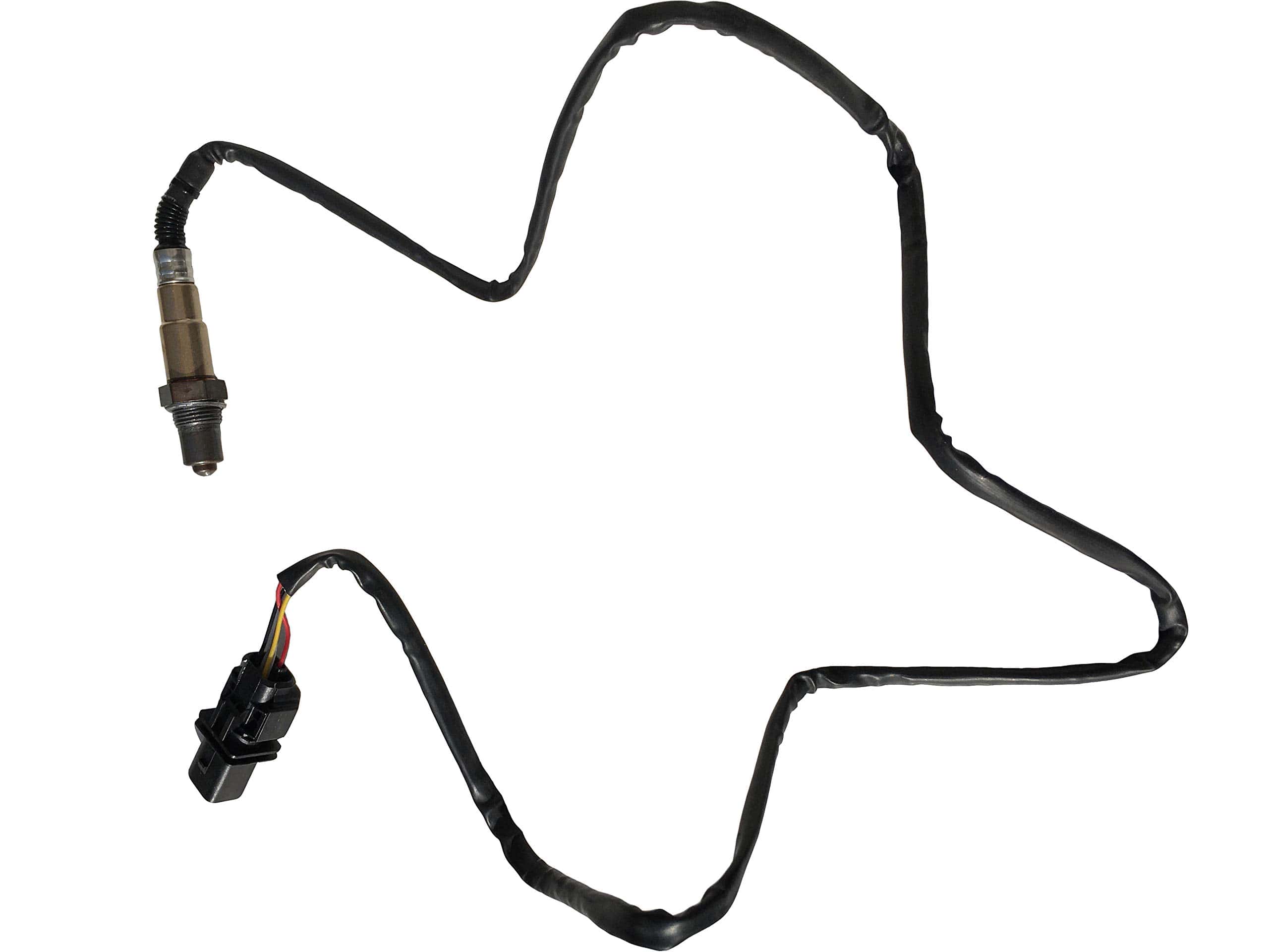 Sensor de oxígeno GoSens 036 para BMW para Mercedes-Bens