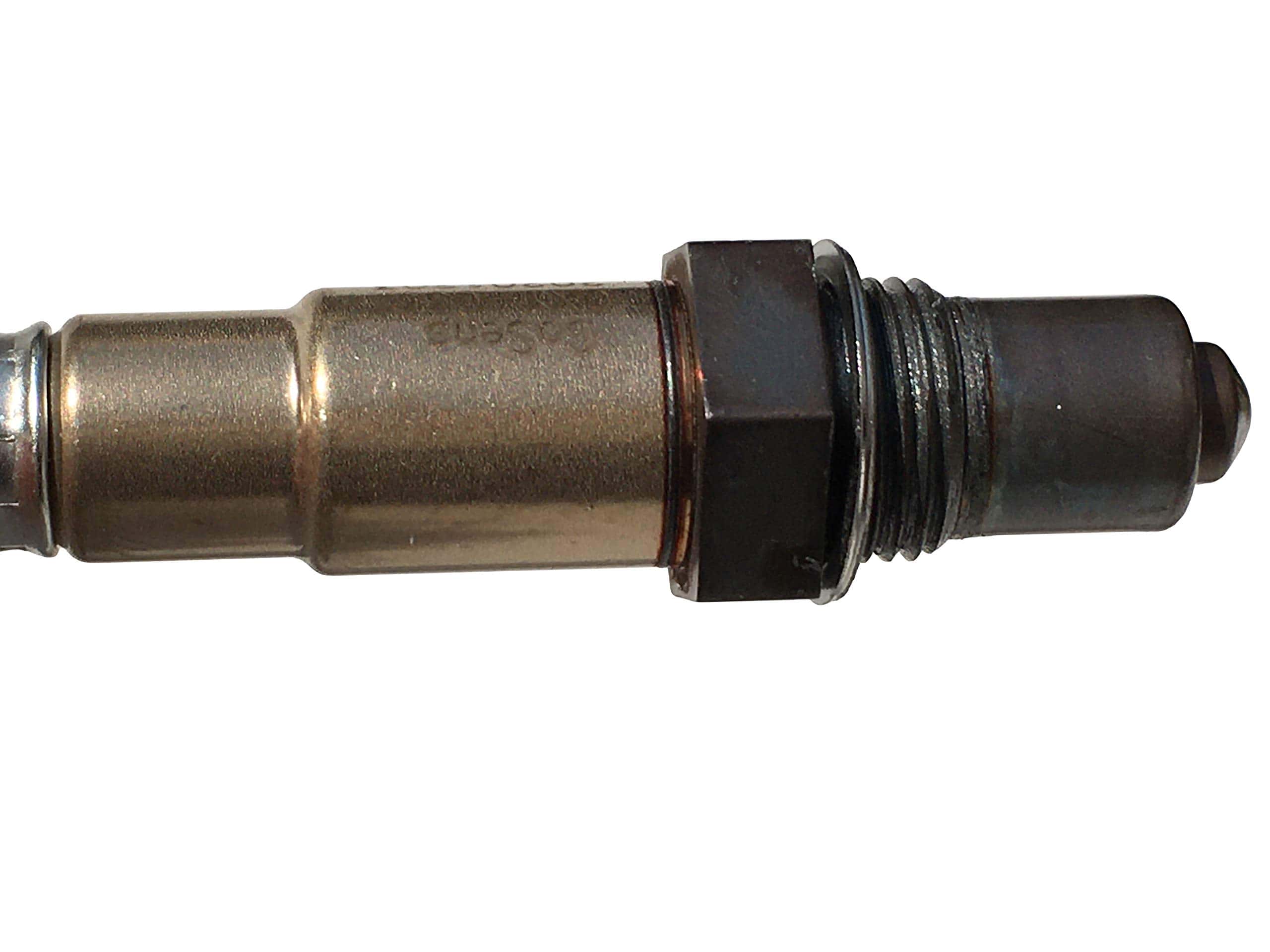 Sensor de oxígeno GoSens 036 para BMW para Mercedes-Bens - Imagen 4