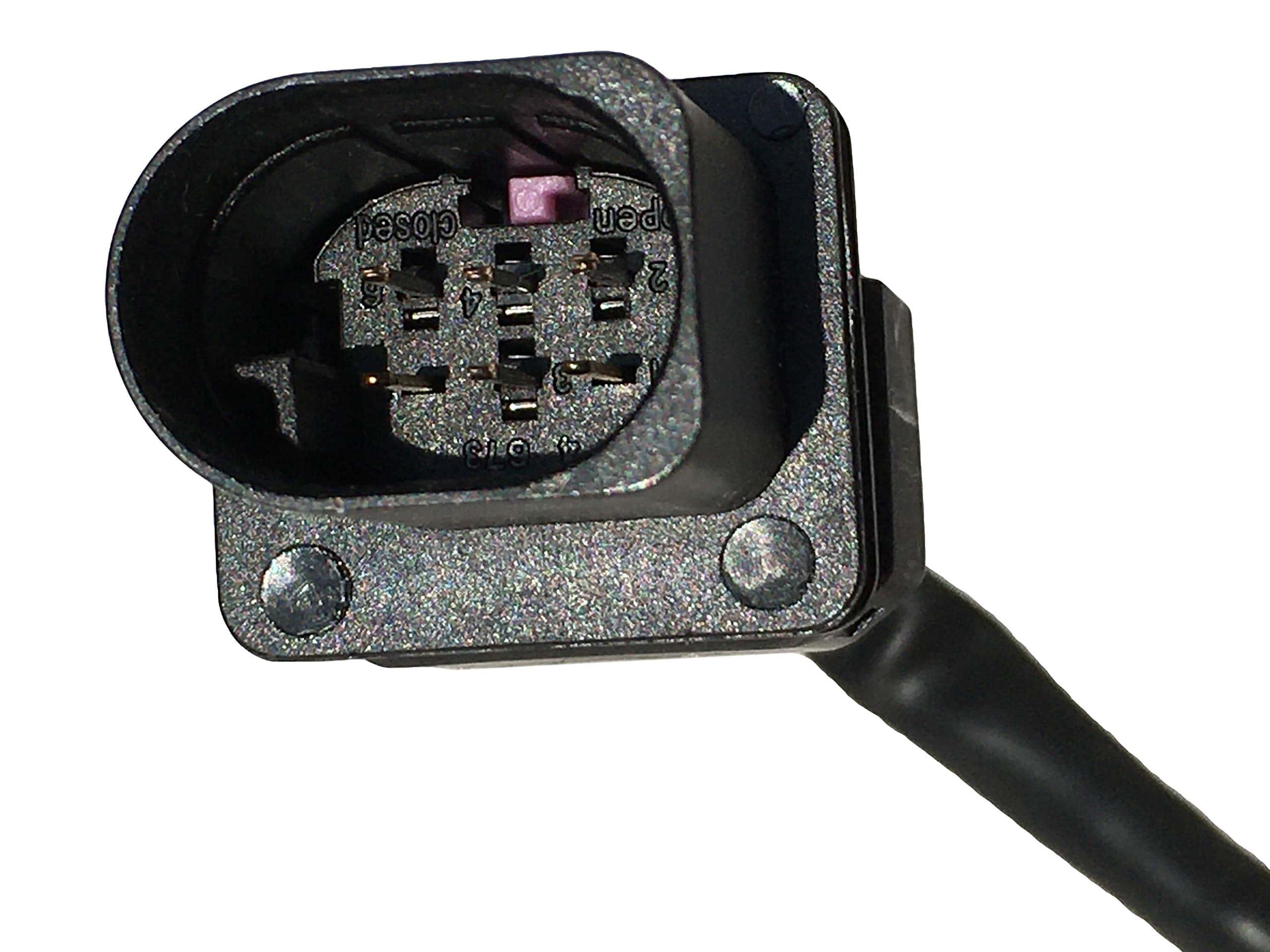 Sensor de oxígeno GoSens 036 para BMW para Mercedes-Bens - Imagen 5