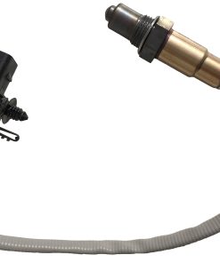 Sensor de oxígeno GoSens 039 para Audi para Citroen para