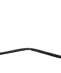 Sensor de Oxígeno GoSens 130 para Cadillac Chevrolet GMC