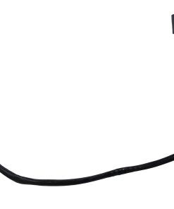 Sensor de oxígeno GoSens 091 para Toyota OE# 8946512540,