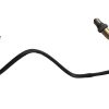 Sensor de Oxígeno GoSens 022 para Cadillac Infiniti Nissan