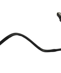 Sensor de Oxígeno GoSens 022 para Cadillac Infiniti Nissan