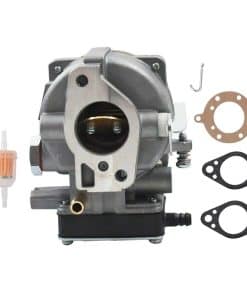 Carburador Compatible con B&S 692812 27-531 693480 495033